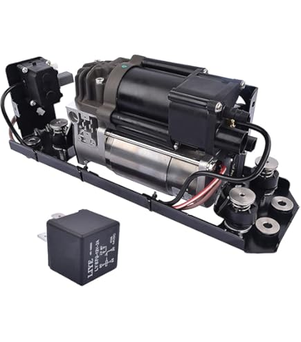 aki PG Studio X Dazzle Studio - Hayakawa Aki Chainsaw Man - OrzGK